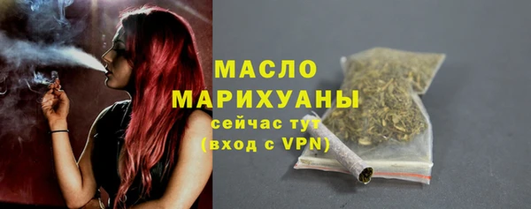 молекула духа Переславль-Залесский