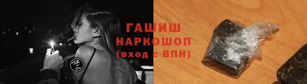 молекула духа Переславль-Залесский