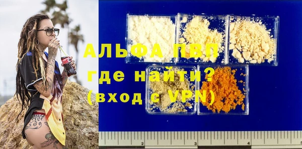 молекула духа Переславль-Залесский