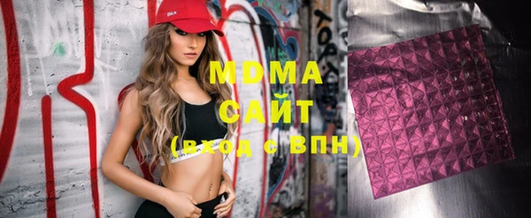 прущая мука Пестово