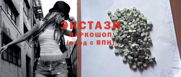 молекула духа Переславль-Залесский