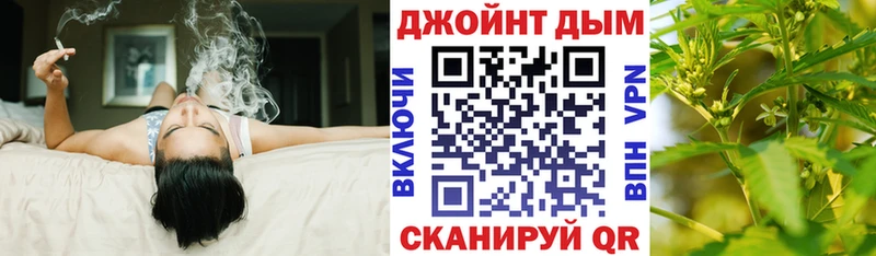Бошки марихуана конопля  Серафимович 